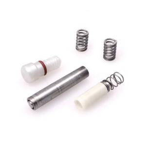 Z Vibe: Z-Vibe Spare Parts Kit