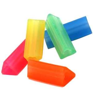 Triangle Pencil Grips