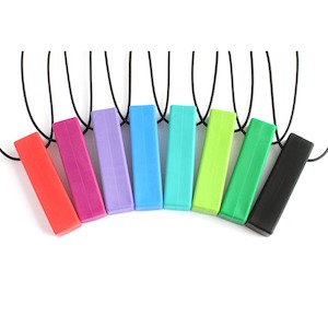 Ark Brick Stick Smooth