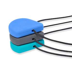 Best Sellers: Ark Teardrop Small