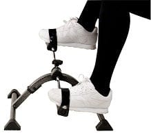 Specials: CANDO Folding Pedal Exerciser