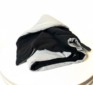 Our Weighted Blankets: 5kg Weighted Blanket EX-DEMO (ONLY 1)