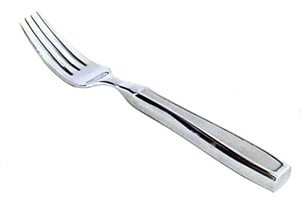 Weighted Fork