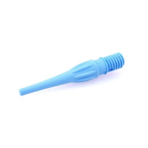 Oral Motor: Z-Vibe Fine Tip