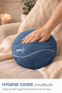 Best Sellers: Inmu Hygiene Cover