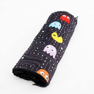 Weighted: Arcade weighted Lap Pad