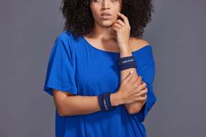 Touchpoint Essentials Kit