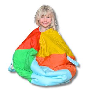 Sensory Resources: Hideaway Sack
