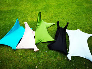 Pre Loved: Sensory Body Sock