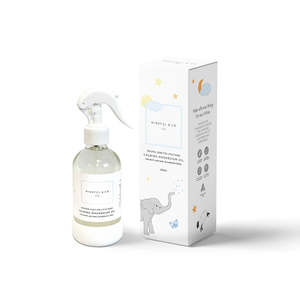 Calming Magnesium oil