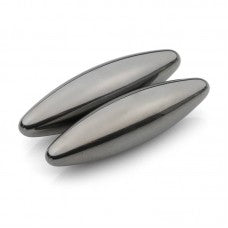 Buzzing Magnets – Sensory Fidget Toy for Kids & Adults