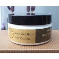 Products: Relax Moisturiser