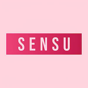 Gift Card: Sensu Adult Products Gift Card