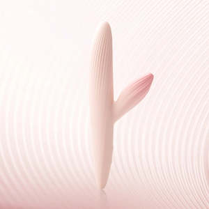 Sex Toys: The Double