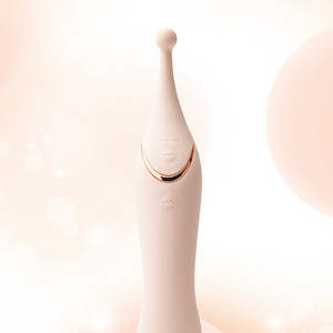 Sex Toys: The Pinnacle