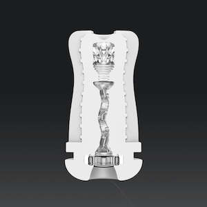 Soul Series - Tighter Feel Insert