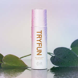 Toy Antibacterial Spray - 60ml