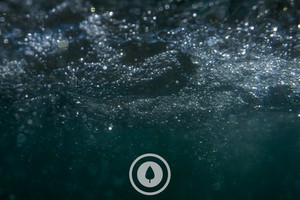 Products: Under a Busy Surface Sentient Imagery