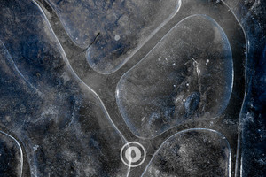 Products: The Deep Thaw Sentient Imagery