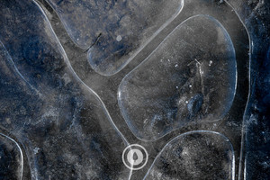 Products: The Deep Thaw Sentient Imagery