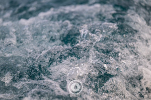 Products: In your Wake Sentient Imagery