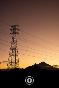 Products: Energy on Farm Sentient Imagery