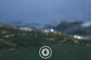 Products: Soft Waters Sentient Imagery