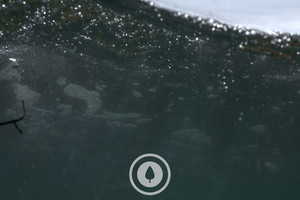 Products: Sun Rays Through Wai Sentient Imagery