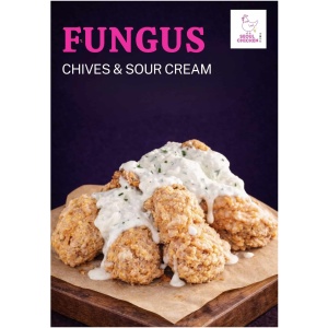 Boneless Box Set (Any 5)