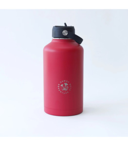 Products: Dawny Adventure Club 1.9 Ltr Cooler Bottle - Sangria