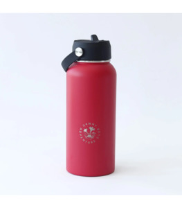 Products: Dawny Adventure Club 950 Ml Cooler Bottle - Sangria