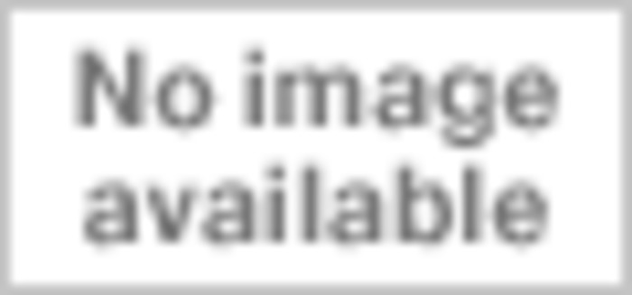 Products: Roxy Toddler Prologue 2/2 Steamer - Crystal Teal Flower