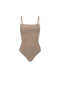 One Piece: NAHEMA MAILLOT