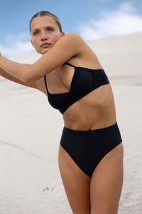 Allegra Bottom