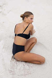 Maia Top