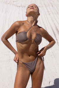 Kaia Top