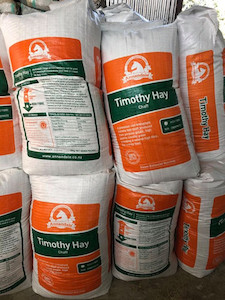 Products: Annandale Timothy Chaff serendipityequine