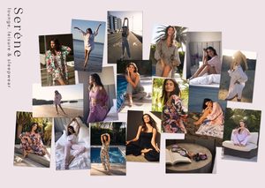 Products: a Gift Card Digital