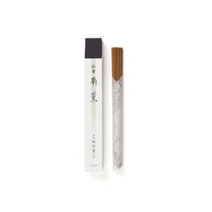 Shoyeido Premium Incense - Nankun/Southern Wind