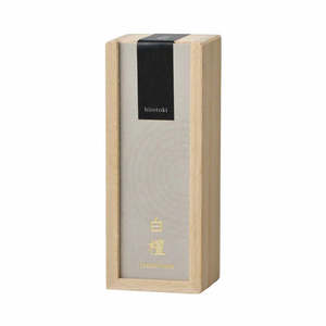 Best Sellers: KOUSAIDO  | HITOTOKI INCENSE - WHITE SANDALWOOD