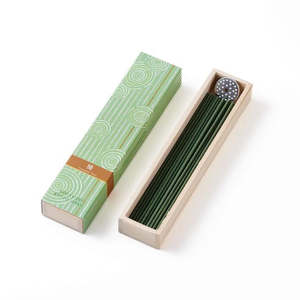 Best Sellers: KOUSAIDO  | CAMPHOR TREE INCENSE