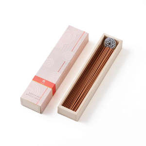 Kosaido: KOUSAIDO  | PEACH INCENSE