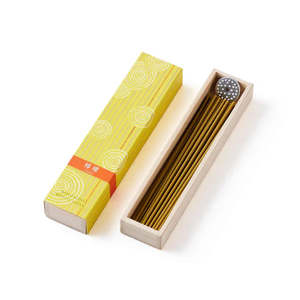 KOUSAIDO  | LEMON INCENSE