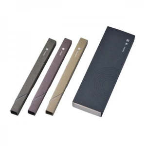 Kosaido Waboku - Assorted Japanese Wood