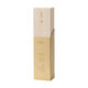 Pure Nature Incense - Cypress