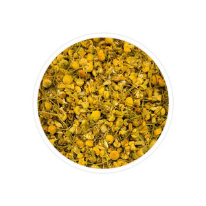 Products: Chamomile Flower Tea Serenitea