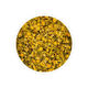 Chamomile Flower Tea Serenitea