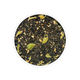 Ginger Cardamom Chai Serenitea