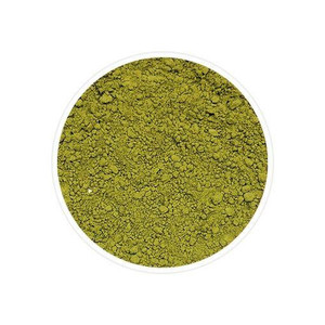 Matcha - Ceremonial Grade Serenitea
