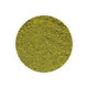 Matcha - Ceremonial Grade Serenitea